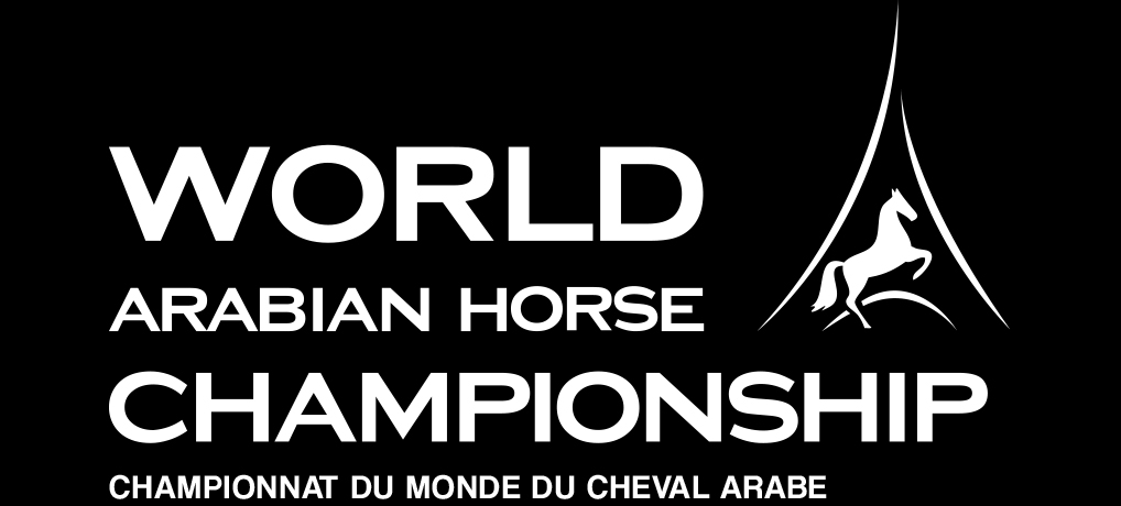 Arabian Horse World Championship